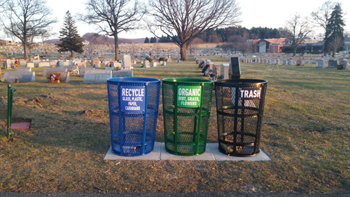 sustainability-2 recycling bins