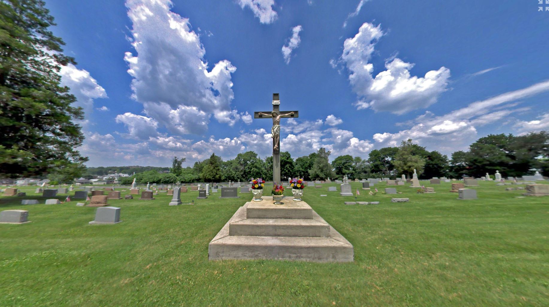 St. Mary Image_07182019